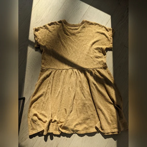 *sale*American Eagle Easy Sundress. Size small. - Picture 2 of 6